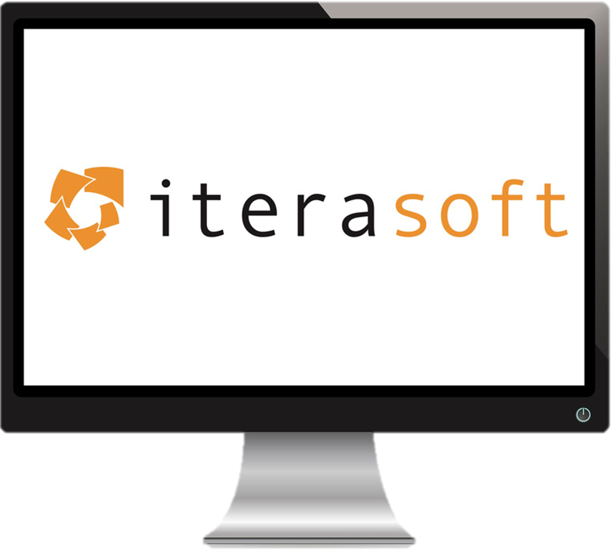 Iterasoft GmbH