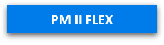 Iterasoft GmbH PM II FLEX