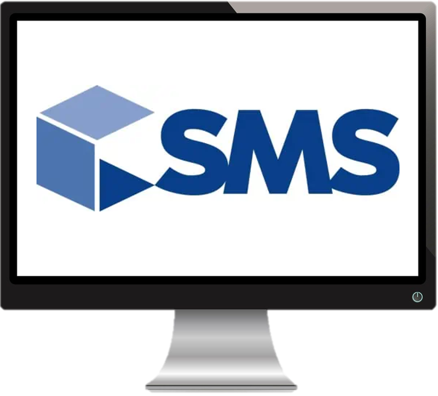 SMS Business Software Solution GmbH