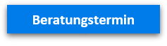 5CUBE.digital GmbH Beratungstermin