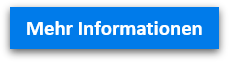 SMS Business Software Solution GmbH Software