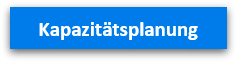 Vescon GmbH Kapazittsplanung