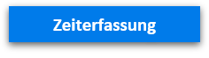 Vescon GmbH Zeiterfassung