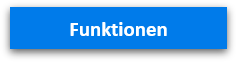 ConAktiv Funktionen