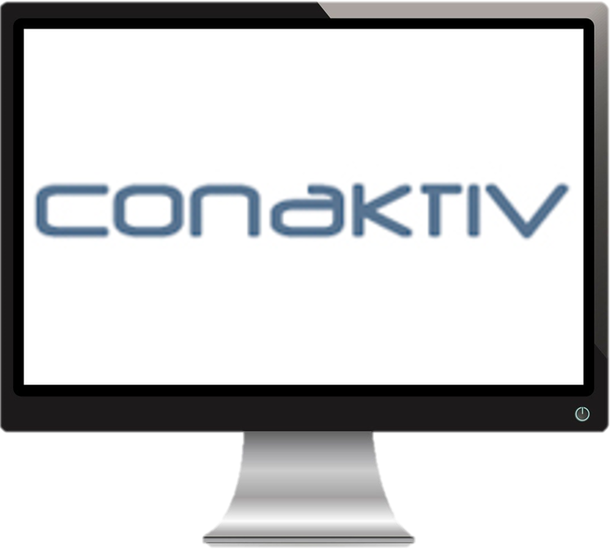 ConAktiv