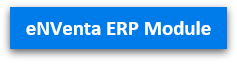eNVenta ERP Module