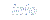 PC-COLLEGE Training GmbH