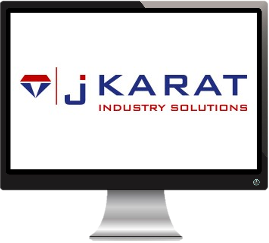 jKARAT GmbH industry solutions
