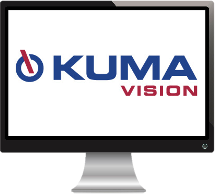 KUMAVISION AG