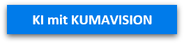KI mit KUMAVISION